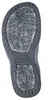 Skechers Reggae Slim Stretch Flex Couleur Bleu Voir les images du produit 41