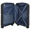 AMERICAN TOURISTER Airconic Spinner 55/20 Onyx Black Náhled obrázku produktu 13