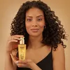 L'Oréal Professionnel - Seidenöl für alle Haartypen Rare Produktbild-Vorschau 4