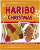 Haribo Merry Christmas Minis 100x10g Produktbild-Vorschau 7