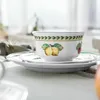 Villeroy & Boch French Garden Fleurence Bol 510ml Produktbild-Vorschau 7