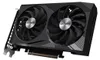 Gigabyte GV-N3060WF2OC-12GD 2,0 RTX 3060 Windforce OC 12G Produktbild-Vorschau 9