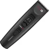 Babyliss Pro 4Artist Clipper FX3 - tondeuse à moteur à Voir les images du produit 8