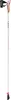 Leki Nordic Walking Stöcke "Passion", 115 cm, Edition 2023 Produktbild-Vorschau 1