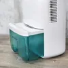 Cecotec BigDry 2500 Essential 360, 40 W, 210 mm, 120 mm, Náhľad obrázku produktu 2