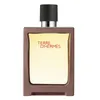 A product shot of a bottle of Hermes Terre D'Hermes Eau de Toilette. Anteprima dell’immagine prodotto