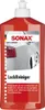 Sonax AutoHartWax 500 Milliliter Dose Reifen Produktbild-Vorschau 9