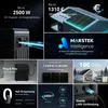 Solarstromspeicher Venus E 3.0 5,12 kWh LiFePO₄ >6.000 Produktbild-Vorschau 16