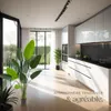 Arbre oiseau du paradis TROPIC - 160 cm Voir les images du produit 9