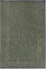 Dywan nowoczesny do salonu 200x290cm, zielony wytłaczany Podgląd zdjęcia produktu 8