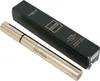 Guerlain Mad Eyes Brow Framer 01 Light gel pro úpravu obočí Náhled obrázku produktu 2