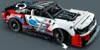 LEGO Technic NASCAR® Next Gen Chevrolet Camaro ZL1, Sada na Náhled obrázku produktu 30
