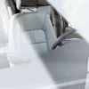 ThoMar Auto-Entfeuchter 604220 Produktbild-Vorschau 4