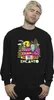 Disney - "Encanto Many Houses" Sweatshirt für Herren Produktbild-Vorschau 2