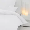 Janine Design Piano Bettwäsche-Garnitur Farbe weiss Größe Produktbild-Vorschau 5
