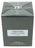 Parfémový sprej Tom Ford Ombre Leather Náhled obrázku produktu 9