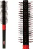 Uppercut Deluxe Quiff Roller – Rundbürste für Männer, Produktbild-Vorschau 1
