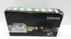 Rückgabe-Toner / gelb / bis zu 3000 Seiten / für C522, C524 Produktbild-Vorschau 4