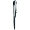 Penna roller Schneider Ray bianco/grigio chiaro 0,5 mm, Anteprima dell’immagine prodotto 6