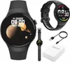 Zegarek SMARTWATCH DAMSKI Rubicon ROZMOWY PULS SMS Podgląd zdjęcia produktu 1
