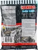 Haribo Salty Likes 350g Produktbild-Vorschau 3