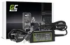 Green Cell AD64P, Laptop, Vnitřní, 45 W, 20 V, 2,25 A, Náhled obrázku produktu 1