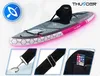 Thunder Mossa Stand Up Paddle Board LED RGB 320 x 75 x 15 Náhled obrázku produktu 3