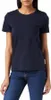 Jersey T-Shirts Shortsleeve 4127 Maniac Midnight Größe M Produktbild-Vorschau 1