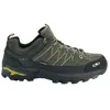CMP Chaussures Rigel Low WP, 3Q13247Q906 Voir les images du produit 1