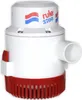 Rule 3700 Pompa di sentina 12 volt Anteprima dell’immagine prodotto 2