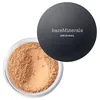 # 11 Soft Medium BareMinerals Original Foundation SPF15 Produktbild-Vorschau 1