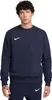 Nike Pullover für Herren mit Rundhalsausschnitt, Größe:XL, Produktbild-Vorschau 6