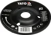 Yato YT-59164, 11,5 cm, 1 kusov Náhľad obrázku produktu 5