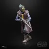 Hasbro - Figurki Star Wars: Żołnierz Pyke Boba Fett 15cm Anteprima dell’immagine prodotto 4