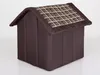 Skládací bouda pro psy R3 - 46x52x53 cm - vnitřní i Náhled obrázku produktu 3