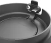 Hama 00181515, Akku, Tragbarer Lautsprecher, Amazon, Produktbild-Vorschau 4