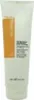 Fanola Nourishing Restructuring Leave-In Conditioner Voir les images du produit 2