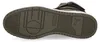 Puma Calzado Rbd Game Wtr, 38760401 Vista previa de la imagen del producto 30