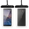 Wasserdichte Handy Tasche Nokia Serie Schutz Hülle Produktbild-Vorschau 13