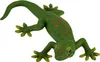 Mojo Wildlife Spielfigur Gecko - Kunststoff Echse Spielzeug Produktbild-Vorschau 2