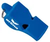 Sifflet d'arbitre Erima Classic bleu royal - 00 Voir les images du produit 2