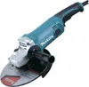 Makita Winkelschleifer 230 mm, 2.000 W Produktbild-Vorschau 23
