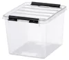 úložný box smartstore CLASSIC 3, 3 litry Náhled obrázku produktu 3