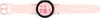 Samsung Galaxy Watch 4 FE (40mm) pink/gold Produktbild-Vorschau 6