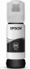 Epson 104 EcoTank Black ink bottle Produktbild-Vorschau 2