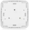 SMARTWARES Funk Wandschalter innen SH5-TSW-A Produktbild-Vorschau 3