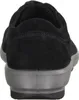 Legero Boty Tanaro 5.0, 20001610200 Náhled obrázku produktu 18