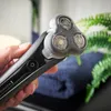 REMINGTON XR1755 Limitless X X5 Herrenrasierer Produktbild-Vorschau 18