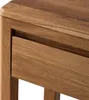 home24 Beistelltisch - Massivholz Produktbild-Vorschau 9