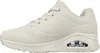 Skechers Uno - Stand On Air  Sneakers Laag - Beige - Maat Produktbild-Vorschau 38